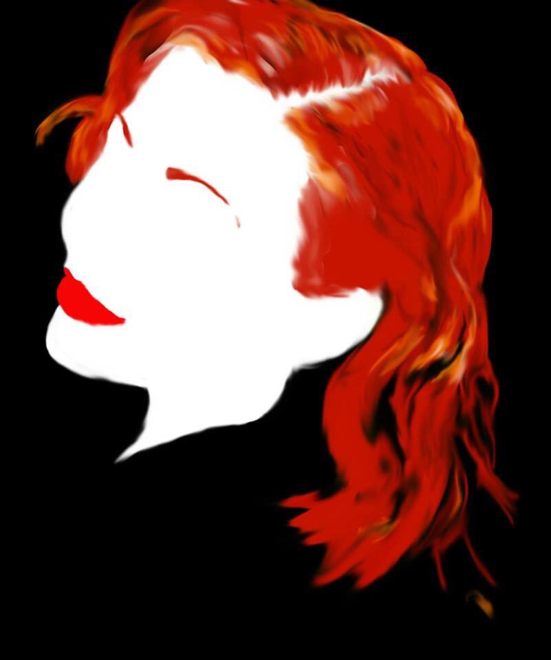 PhantasMal tweet media