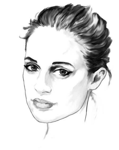 PhantasMal tweet media