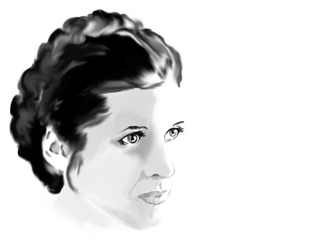 PhantasMal tweet media