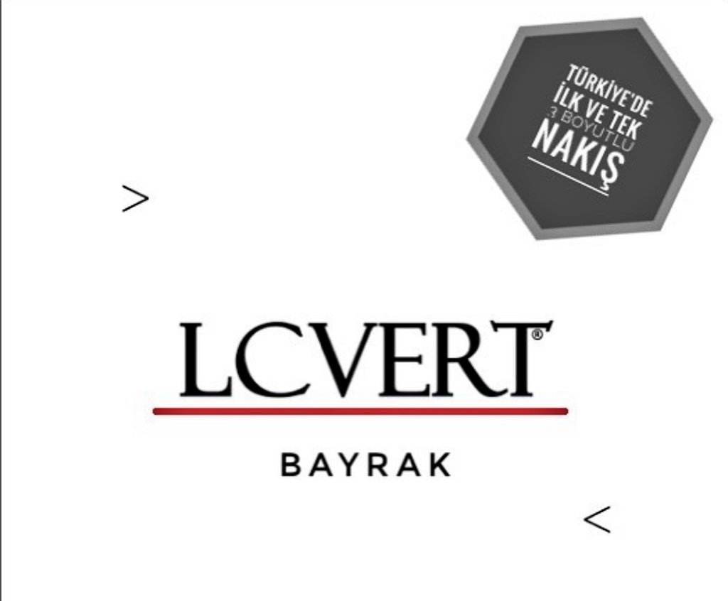 LCVERT BAYRAK (@lcvertbayrak) on Twitter photo 