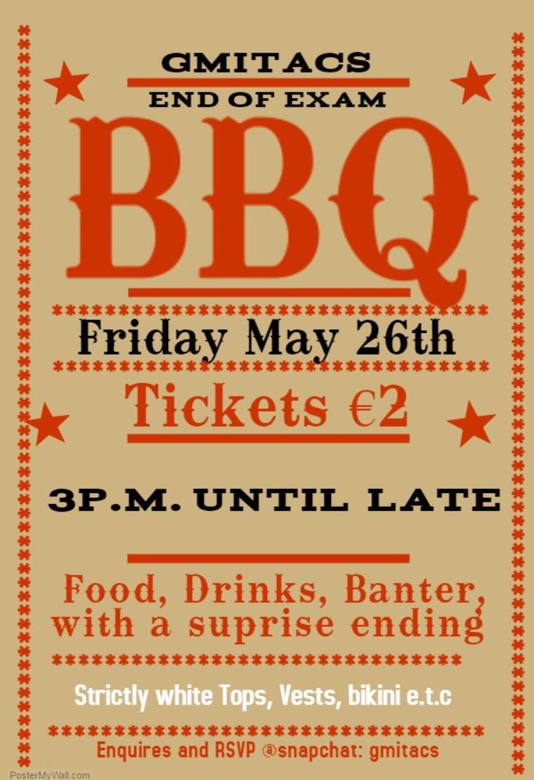 braveeet's tweet photo. Ye wanted a bbq 😌❤️ @gmitacs https://t.co/LXH52R5haq
