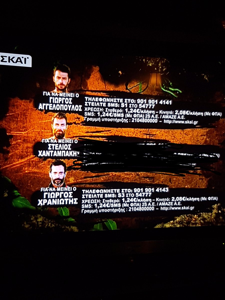 View image on Twitter