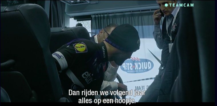 Het heeft niet mogen zijn maar wat een prachtcarrière #tomboonen