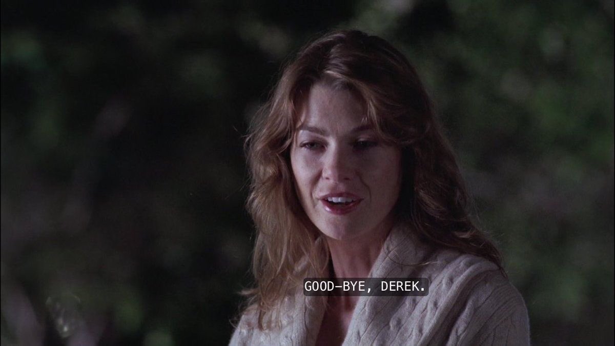 arg_greys's tweet photo. Es muy triste esto 💔 https://t.co/7OdaaWX1oz