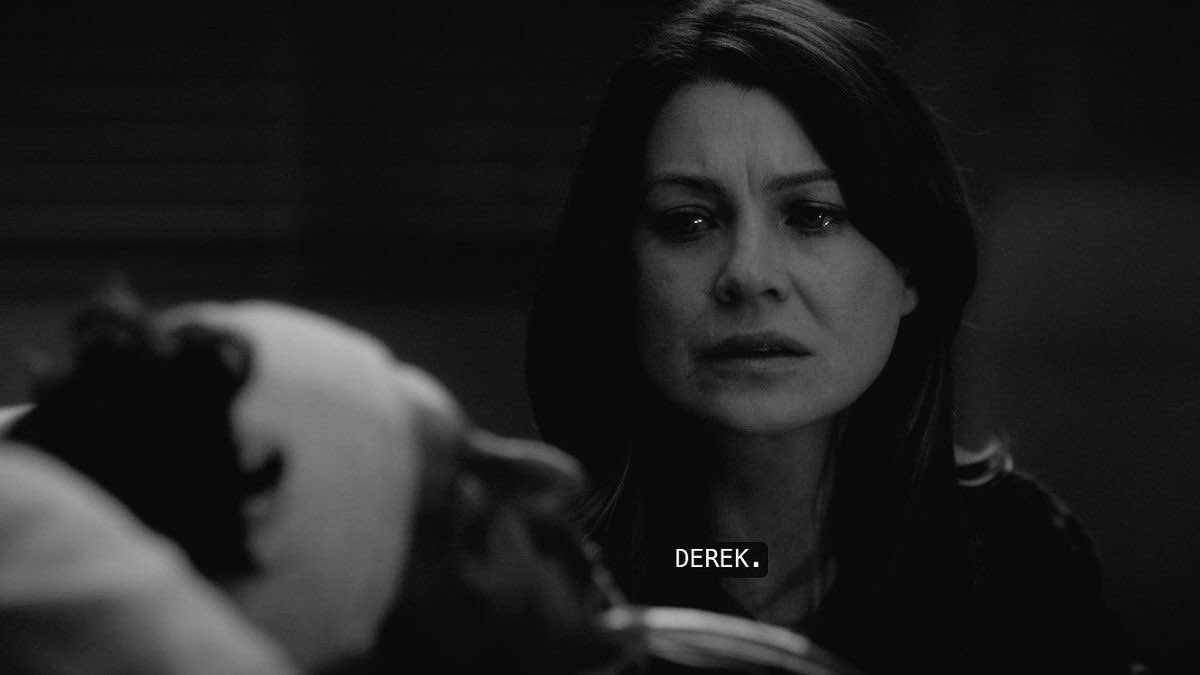 arg_greys's tweet photo. Es muy triste esto 💔 https://t.co/7OdaaWX1oz