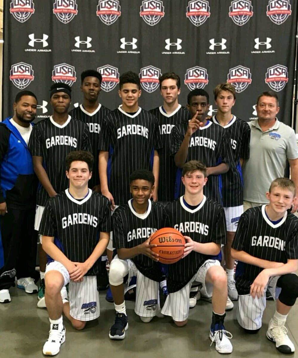 M_G_Magic's tweet photo. Gardens Magic Silver 2021 got some hardware today. Down 14 in the 2nd half fought back and won by 7. https://t.co/PPlOYD6l0x