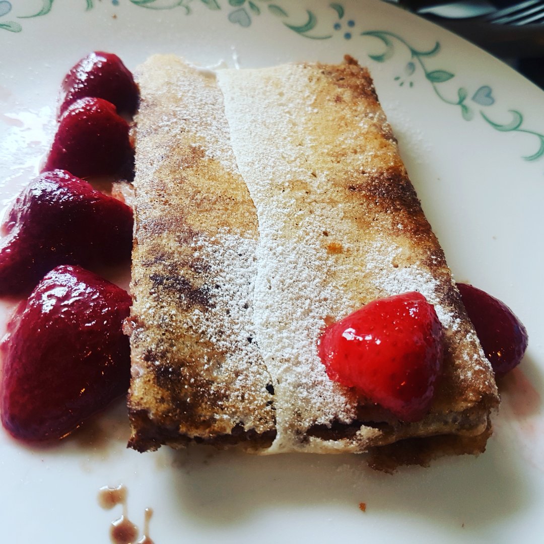 yeg_dosa's tweet image. #dosacrepery #foodrobot #Dosamatic #yegfood