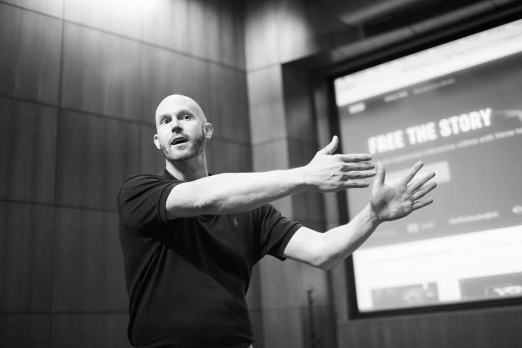 kylegrillot's tweet photo. I know I wouldn't be where I am today without the #tidworkshop. @rosstaylorphoto has been a driving force in keeping the heart and purpose … https://t.co/dxbeySTCFq