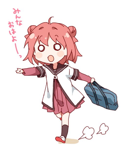 k*否様 S.H.Figuarts 仮面ライダー王蛇 ニュース貼るスレ☆6