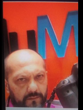yaffasef's tweet photo. Fraude, robo de pertenencias en EDUMAC INERLOMAS. Se solicita ayuda! #edu_mac #oscarTapiaR #interlomas #edumac #edomex2017 #huixquilucan https://t.co/lENfkVM4uM