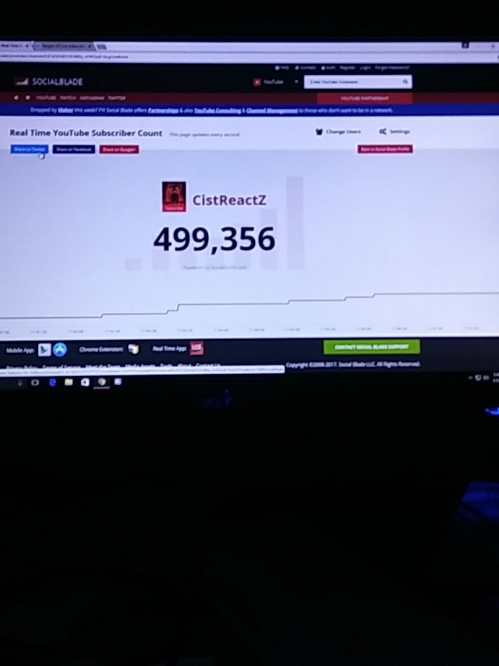 KeelanStanley's tweet photo. Come on cist u got this https://t.co/Q7DhFI5LgV