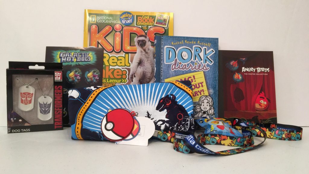 thenerdstash's tweet image. Nerd Block Jr. Boys: A Subscription Box for Nerdy Boys #Nerdblock #Nerdblockjr bit.ly/2oTT4cb @nerdblock