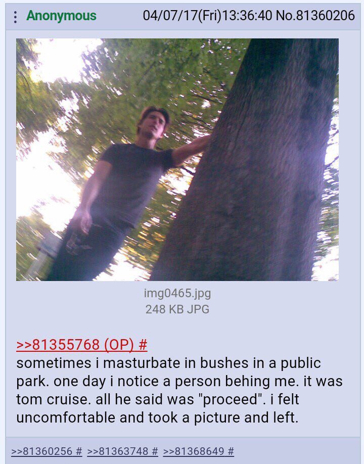 lishainik's tweet image. 