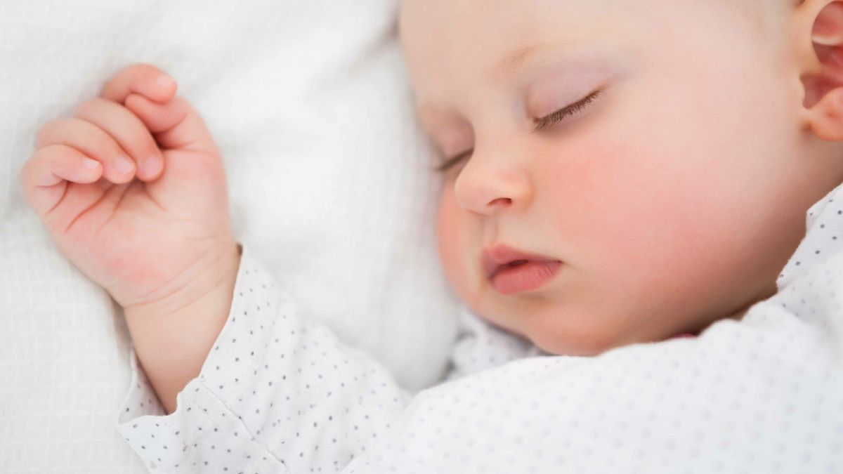 TheOnion's tweet photo. $85,000 In Fertility Treatments Result In Miracle https://t.co/jN29qE766Y https://t.co/0eZoFgfCJw