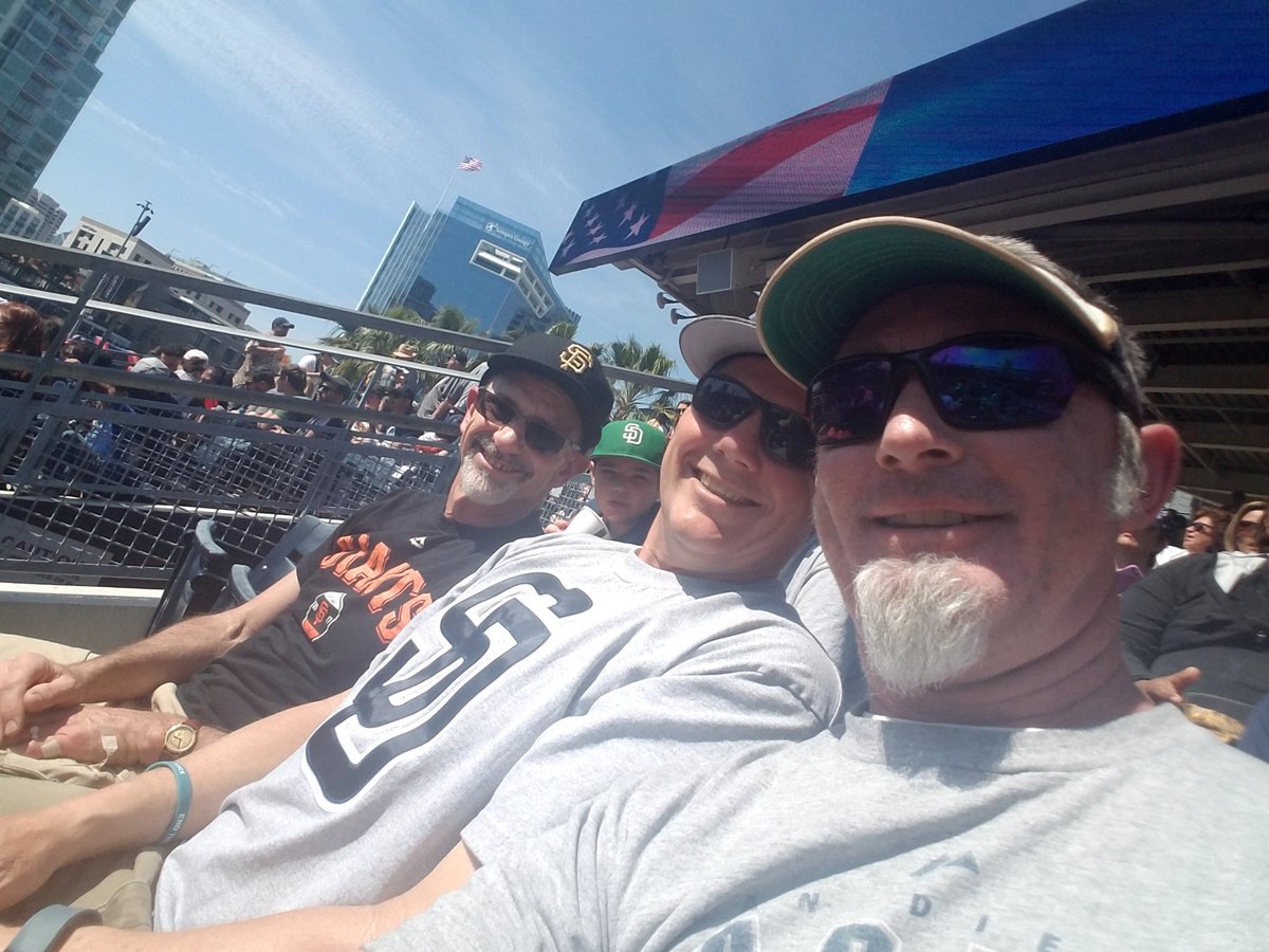 hellojeff2013's tweet image. #sdinhd