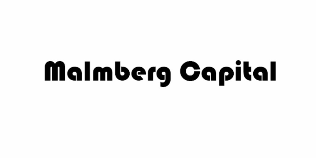roymalmberg's tweet photo. @MalmbergCapital is an #investment and #proprietary #trading firm. Tweet or email info@malmbergcapital.com for #business enquiries https://t.co/1SUKlTb8Xs