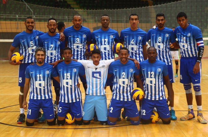 TW_ALHILAL's tweet photo. #من_الصاله_للملعب_جمهور_الهلال_مايتعب

حاااااضرين حاااااضرين💙💙💙💭💪 https://t.co/cMi8sCcvFz
