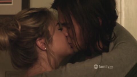 rivershaleb's tweet photo. all I can think about is how this is most likely the first time caleb can remember being told someone loves him and that hits me hard. https://t.co/KDxO1oQ33R