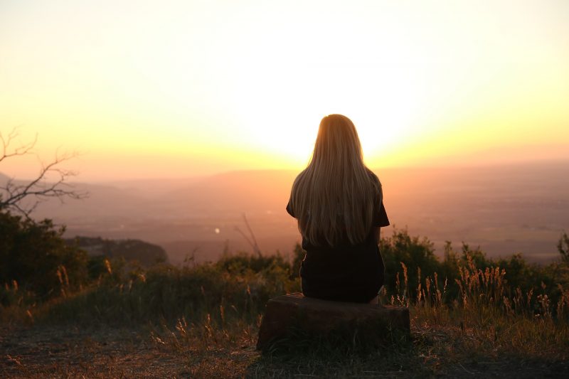 AU_Abroad's tweet photo. Study abroad is unlike any other, don't let common myths keep you at home: https://t.co/YHiCS0aZBV https://t.co/0disovIPh4