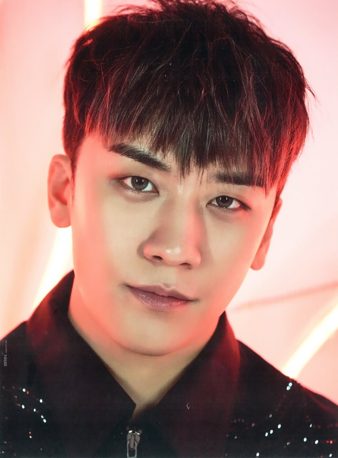 V.I.P Brasil on X: 