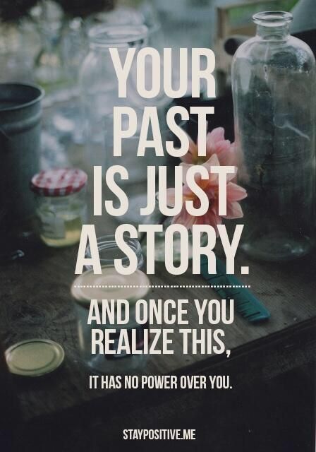 DdergoRecords's tweet photo. #quote https://t.co/CxeV1t8S2A