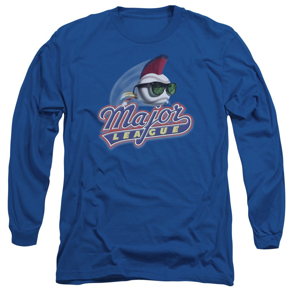 OfficialySports tweet picture