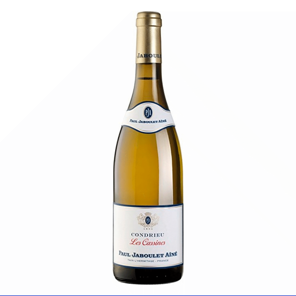 GlobalVine1's tweet photo. Condrieu Les Cassines - #Viognier from #Rhone #RhoneValley by Paul Jaboulet #WhiteWine #Wine #Condrieu 2012 https://t.co/rgUh6TQP8C https://t.co/C8abQEeCO5
