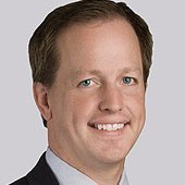 cfo's tweet photo. Why inventors should spend on patent, trademark protection. https://t.co/pyFcMLb09S https://t.co/6yVpOtMhkg