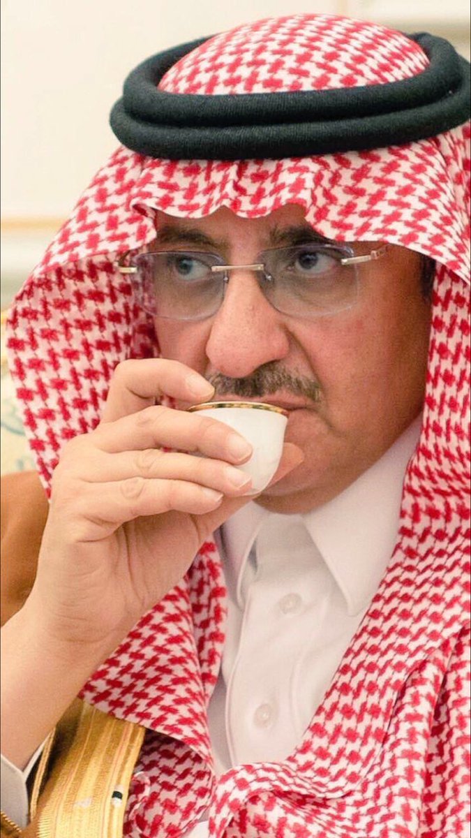 mr_abdualaziz1's tweet photo. نتعب وحنا نقول :
عساها تبطي سنينك يابن نايف ،،

الله يحفظك يا ولي العهد

#ياعزتي_لملكه https://t.co/WLx1dB6xsJ