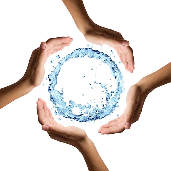 CodeXverde's tweet photo. [#EstaSemana] Conclusiones de #WaterWeekLA : 12 recomendaciones para mejorar la gestión del agua --> https://t.co/qFcfUf1jAT https://t.co/azDn0jIrf9