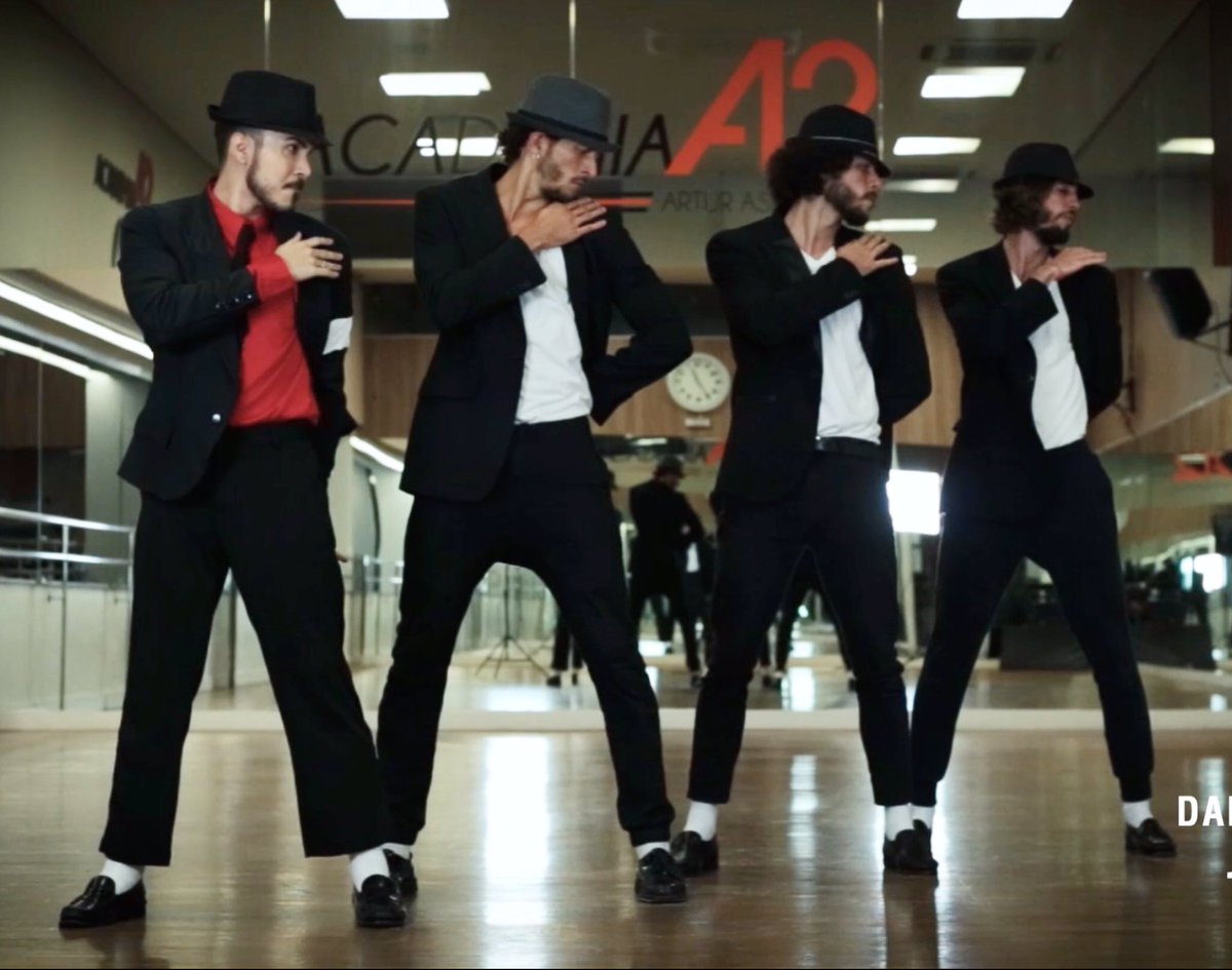 Ricardo Walker (RicardoWalker) Twitter