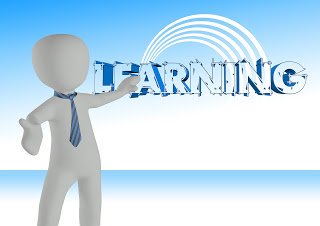 sebastiani64's tweet image. EL DOCENTE ES UN FACILITADOR, NO UN EXPOSITOR salvarojeducacion.com/2017/04/el-doc… via @salvaroj @cocinandoclases