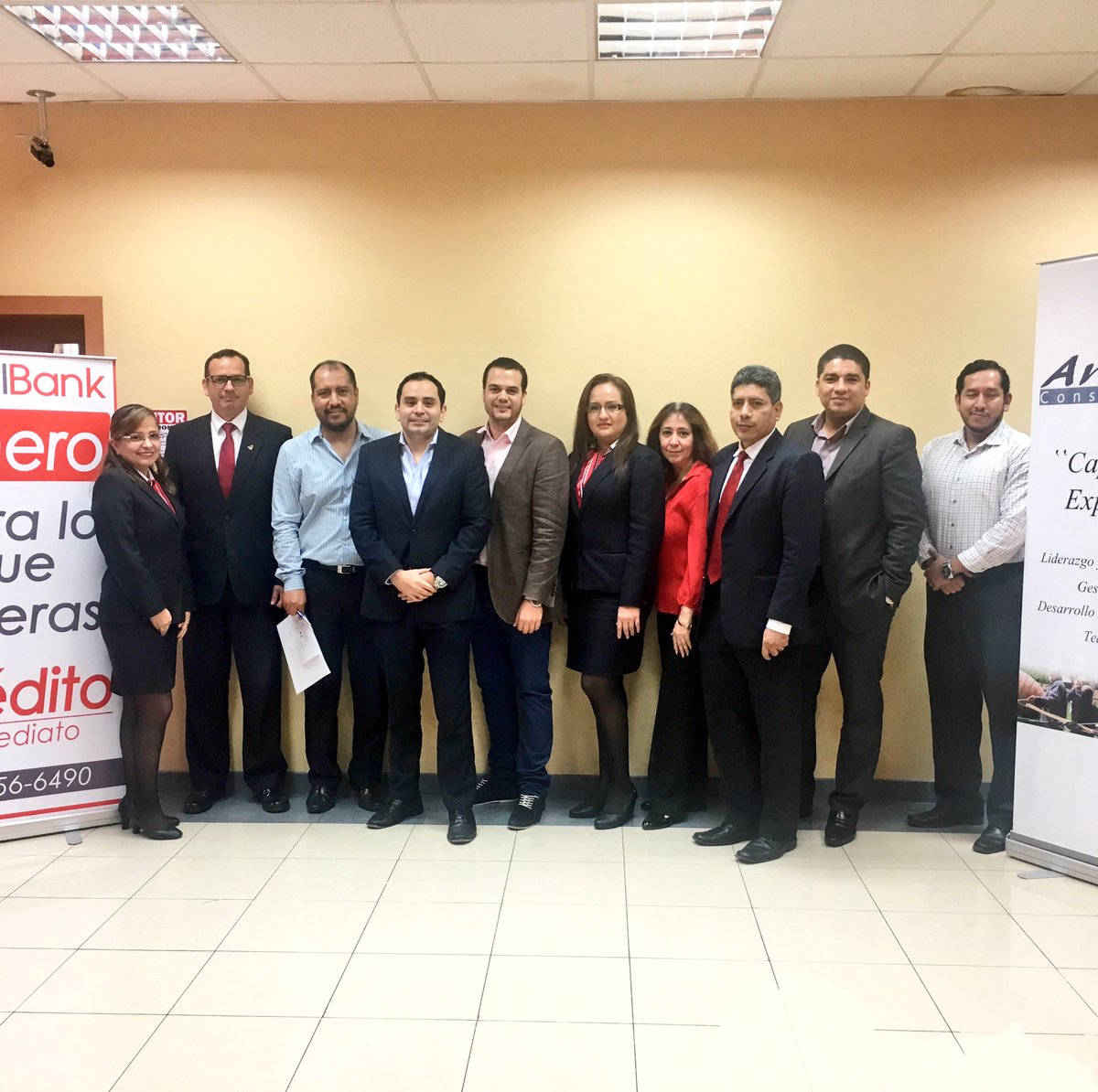 BancoDelBank tweet media