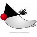 ncu_test_team7's tweet photo. Sun Apr 09 22:19:42 UTC 2017test https://t.co/PkDgliYgsh @ncu_sep_team7_2 #twitter4jtest https://t.co/lIOpP5YPVT