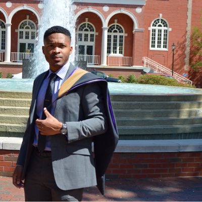 DerekHairston's tweet photo. #NewProfilePic https://t.co/Sc739peJvx