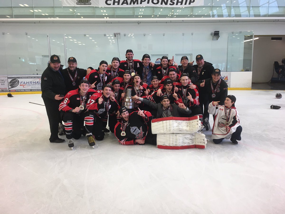 Devin Shore tweet media