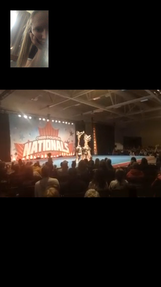 Shannon_Sipple's tweet image. 1500km won&apos;t keep me from watching @CSsmallfin hit 0 at Nationals day 2 💙🦈