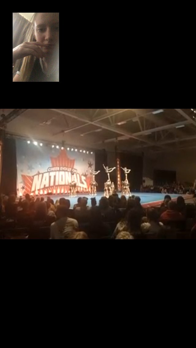 Shannon_Sipple's tweet image. 1500km won&apos;t keep me from watching @CSsmallfin hit 0 at Nationals day 2 💙🦈