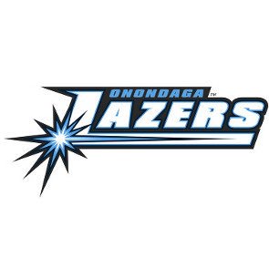 .<a href="/occwlax/">Onondaga Women's Lax</a> HC Tom MacDonald joins me on #WakeUpCall LIVE MON, APR 10, at 10amET. Listen In: mixlr.com/wakeupcalldt #sports #Syracuse #CNY