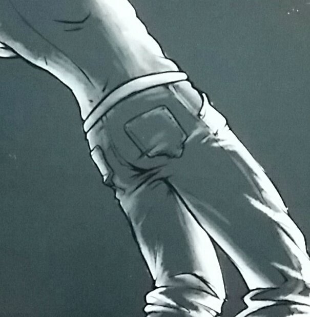 CoriDraws's tweet photo. #ButtContent https://t.co/uFpmDaJ9EH