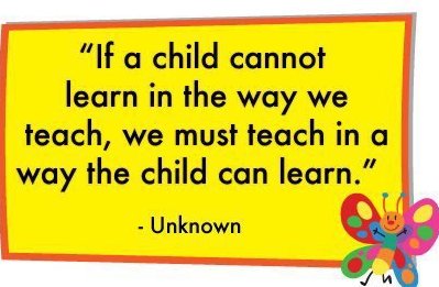 GeniusBabyPro's tweet photo. https://t.co/RoIZ61qdqM