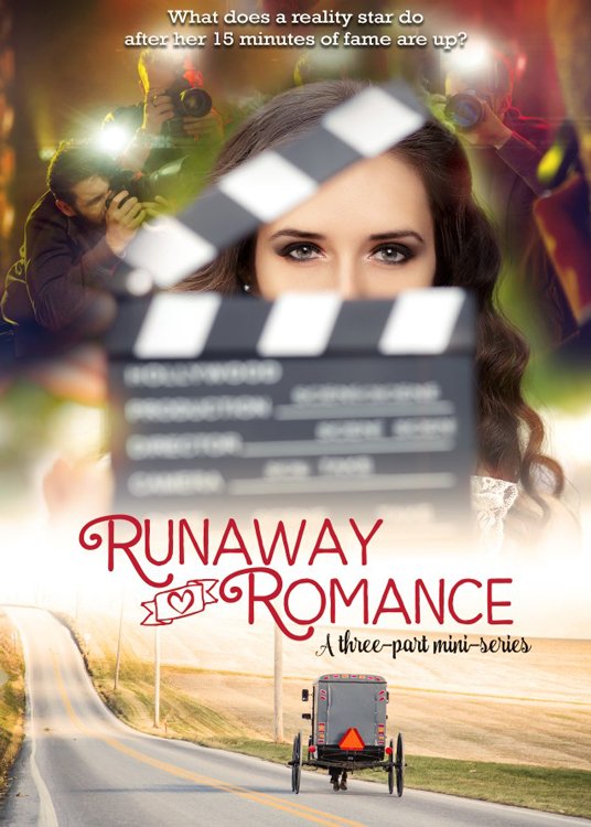 ARunawayRomance's tweet photo. #Follow for more #preproduction updates on the new @aci_inspires #filmproduction Runaway Romance! #love #peace #filmmaking #IMDB #actorslife https://t.co/IihDxEPUov