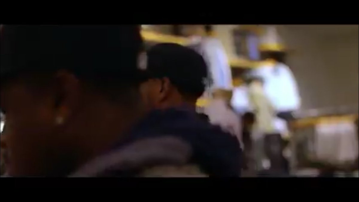 StizzleMack_SKM's tweet image. " flex " 💪💪 m.youtube.com/watch?v=iDoWZI…  just some new #SKM 💩   #GetInTuned Ft @WiseSoul_SKM