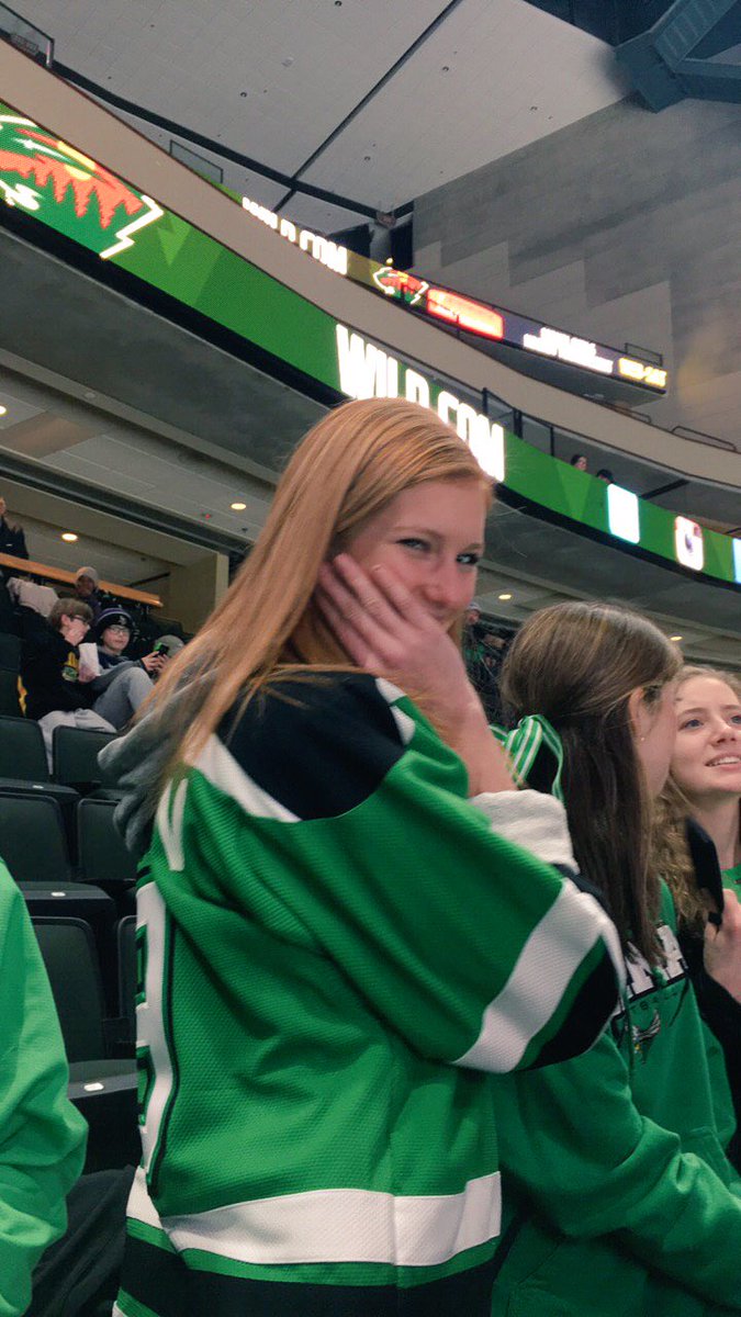 ils_1234's tweet photo. Happy birthday you beauty!! Thanks for always cheering me up and being such a fun, loving and kind friend. Love you lots🚗💘🎈✌🏼️ @lilarmacost https://t.co/bVJytxBTlr