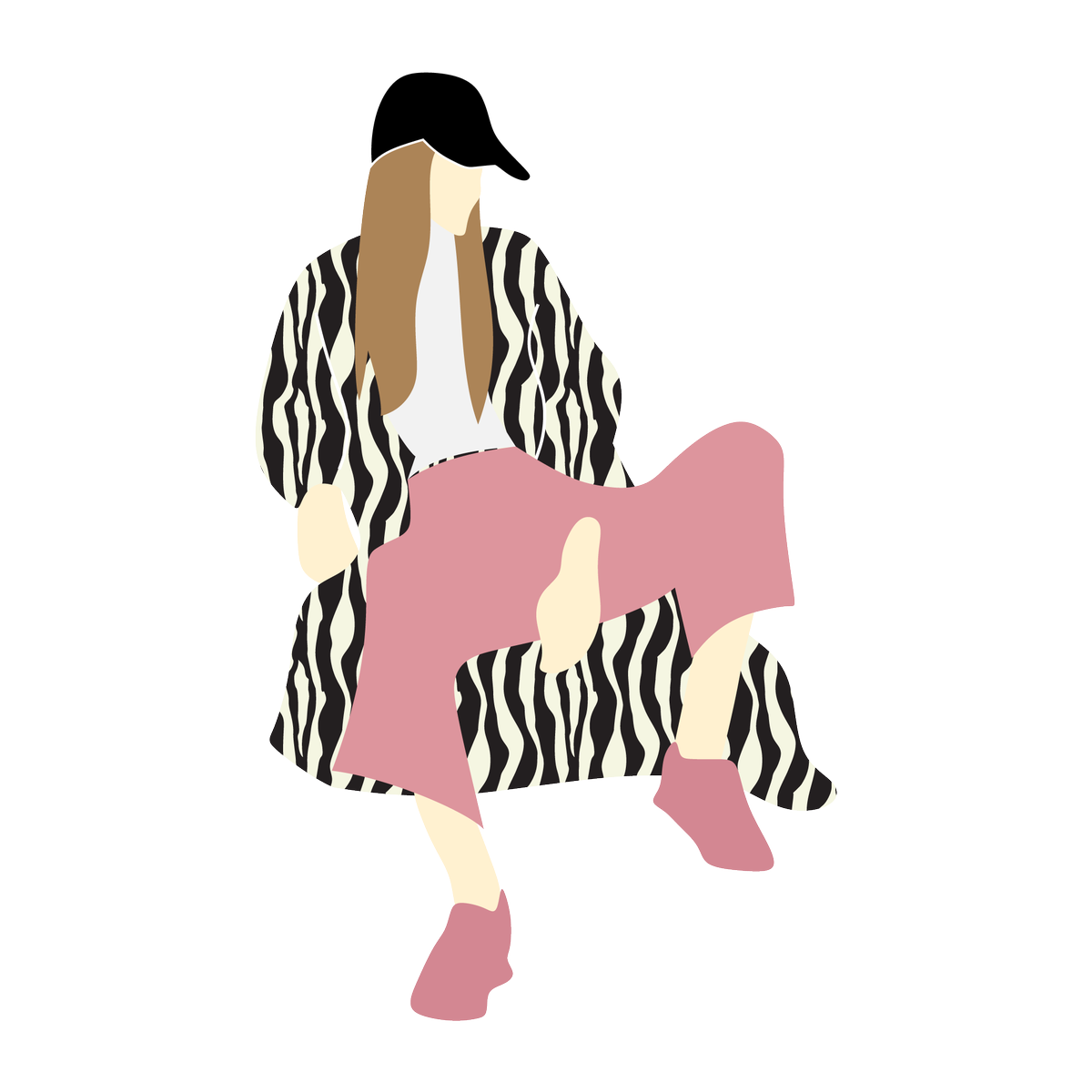 fractaldesign's tweet photo. Scale People Drawings for your visualisations via Projectalog #spatial4 #spatialtype #coca4 https://t.co/1iyVoZF4xS https://t.co/qHgZAjTXKC