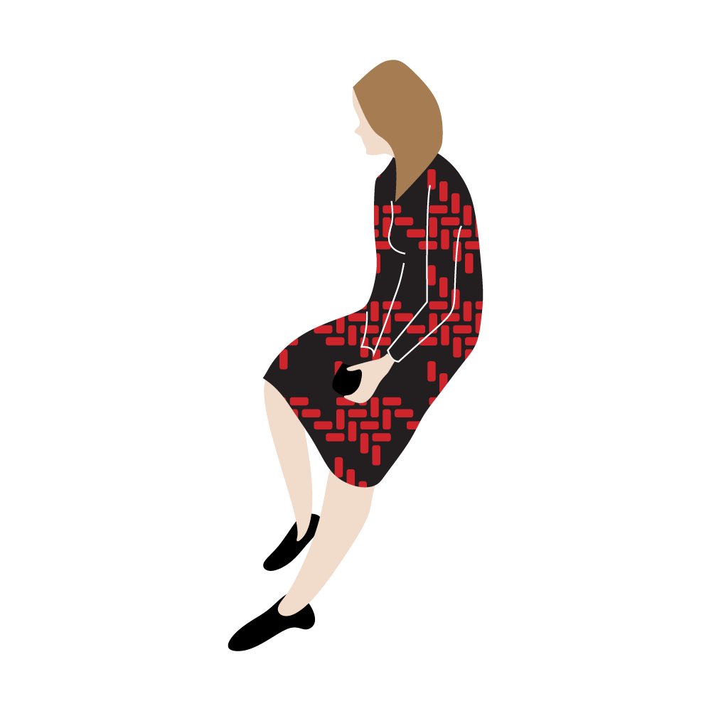 fractaldesign's tweet photo. Scale People Drawings for your visualisations via Projectalog #spatial4 #spatialtype #coca4 https://t.co/1iyVoZF4xS https://t.co/qHgZAjTXKC