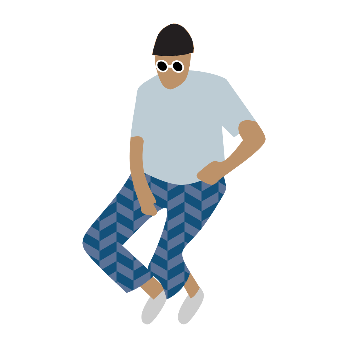 fractaldesign's tweet photo. Scale People Drawings for your visualisations via Projectalog #spatial4 #spatialtype #coca4 https://t.co/1iyVoZF4xS https://t.co/qHgZAjTXKC