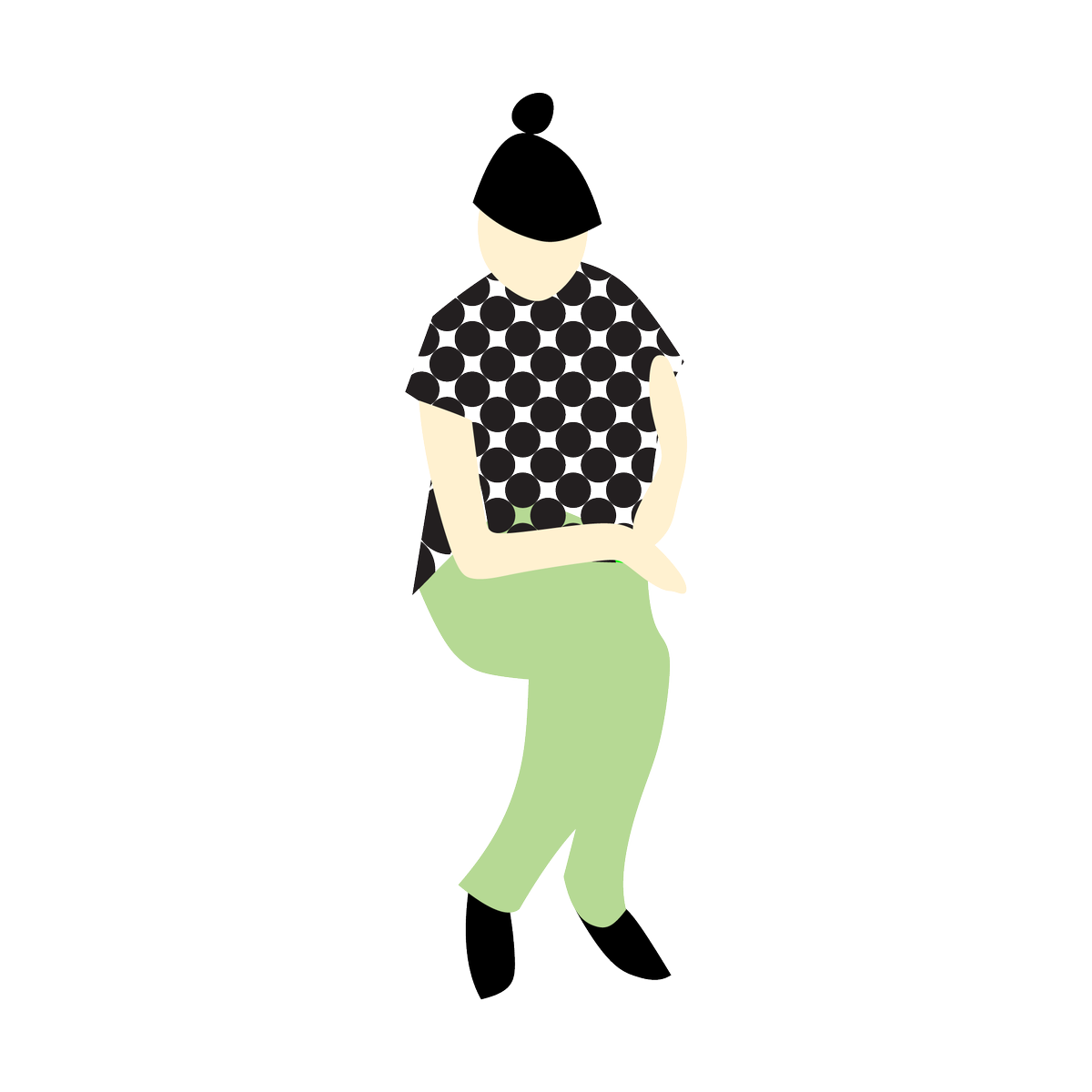 fractaldesign's tweet photo. Scale People Drawings for your visualisations via Projectalog #spatial4 #spatialtype #coca4 https://t.co/1iyVoZF4xS https://t.co/qHgZAjTXKC