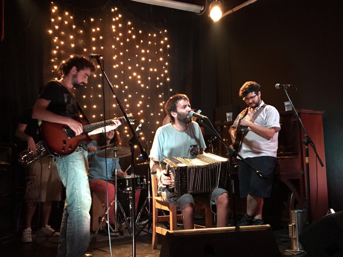 CONTRANSPORTE tweet media