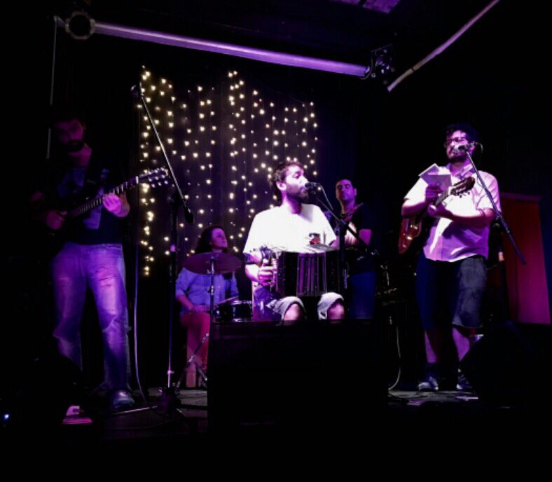 CONTRANSPORTE tweet media